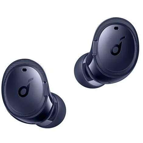 Soundcore Life Dot 3i ネイビー