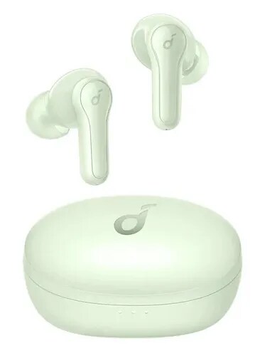 Soundcore Life Note E ミントグリーン