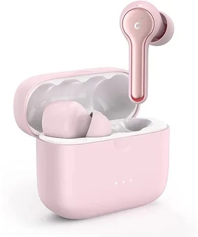 Soundcore Liberty Air 2 ピンク