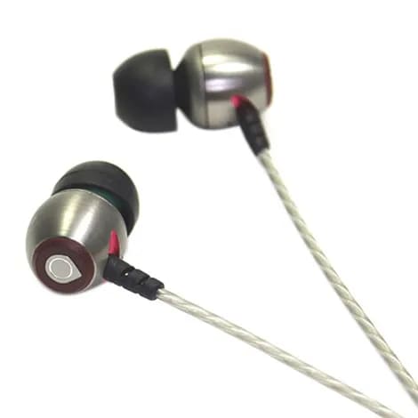 Astrotec AM-850 シルバー