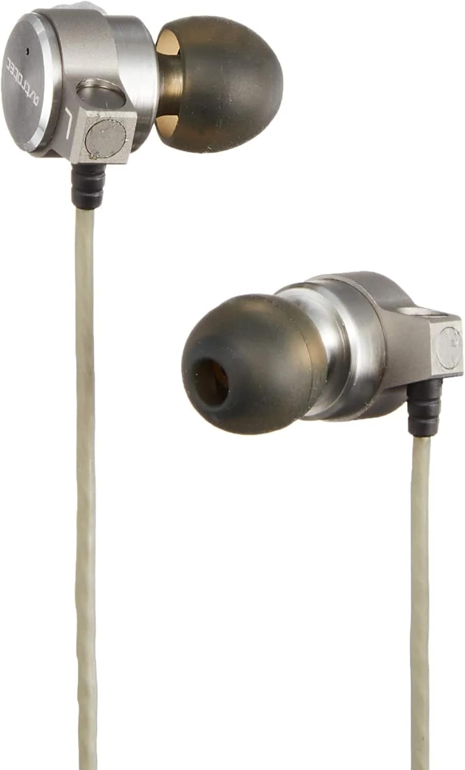 Astrotec AX-60 シルバー