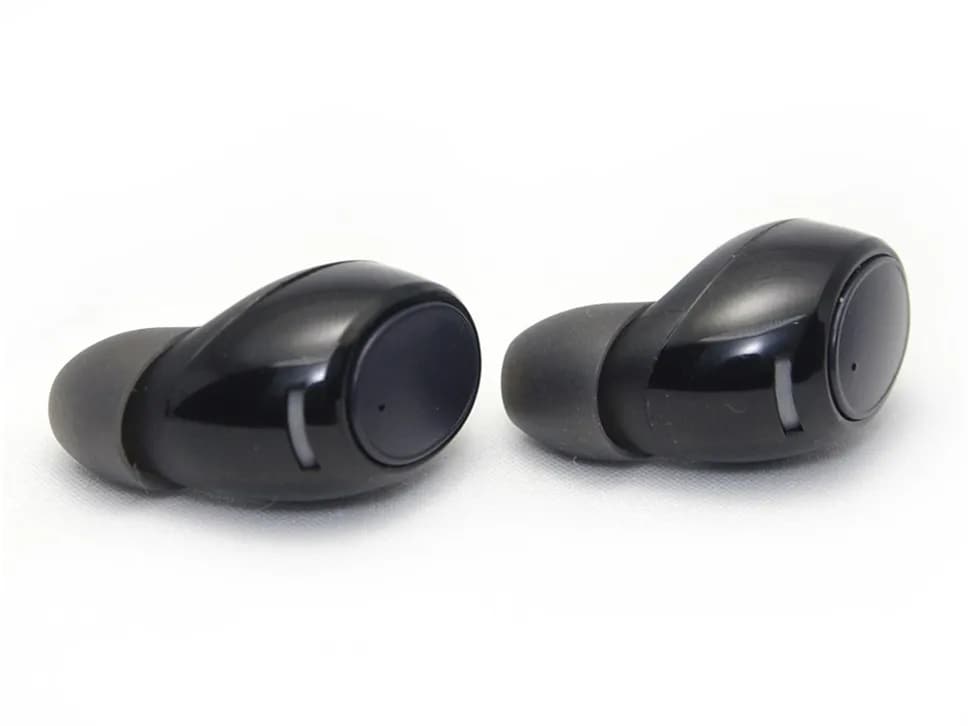 Astrotec S60 ブラック