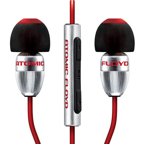 MiniDarts +Remote SAF-EP-000012c