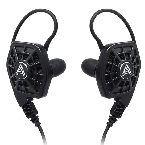 AUDEZE iSINE 10 Lightning & standard cable