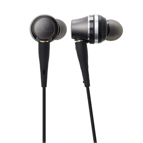 ATH-CKR90 Sound Reality