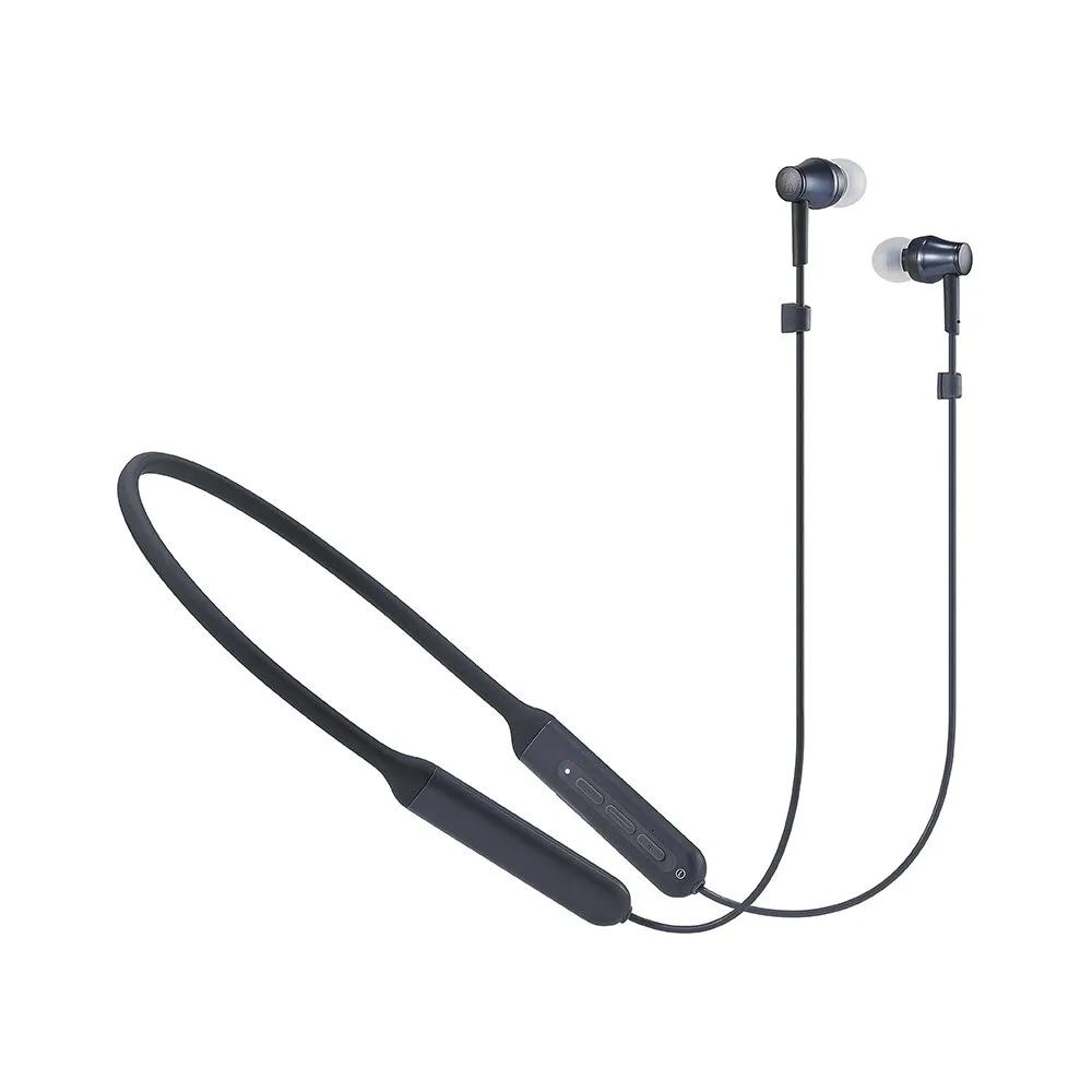 ATH-CKR500BT BK ブラック