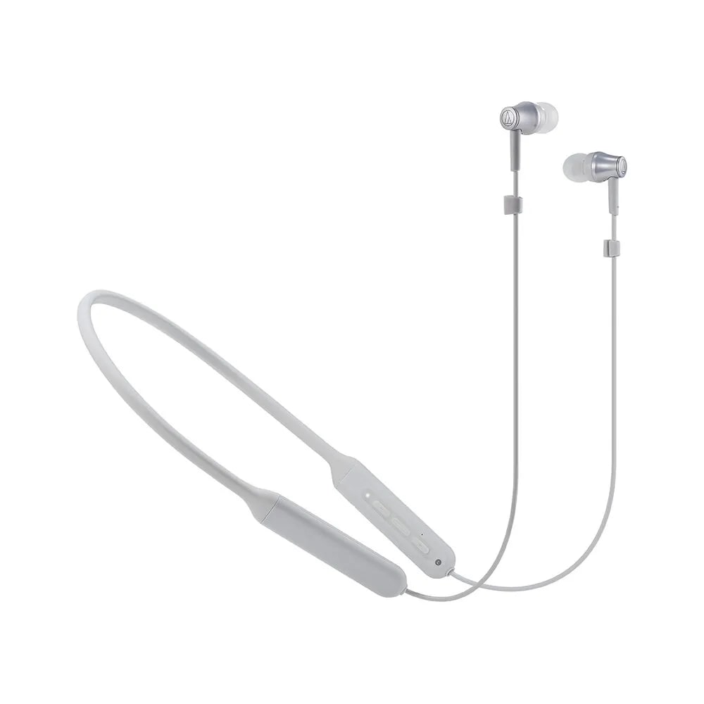 ATH-CKR500BT GY グレー