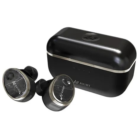 TE-BD11t-BK ディープブラック