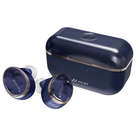 TE-BD11t-BLドーンブルー