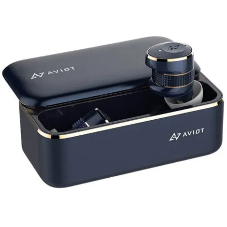 TE-BD21j-ltd ブルー