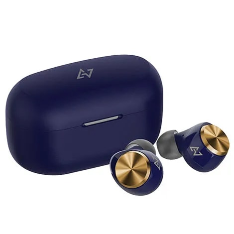 TE-D01v ネイビー