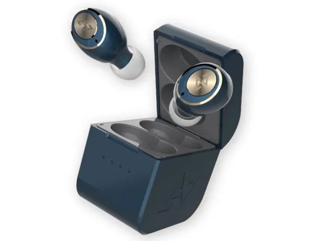 TE-D01g ネイビー