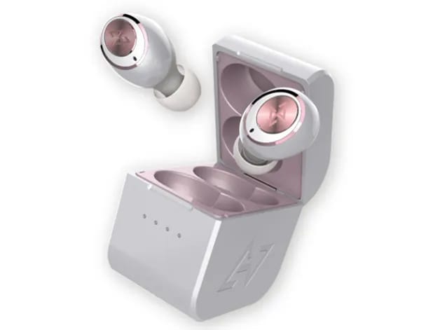 TE-D01g パールホワイト