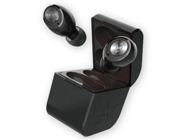 TE-D01g ブラック