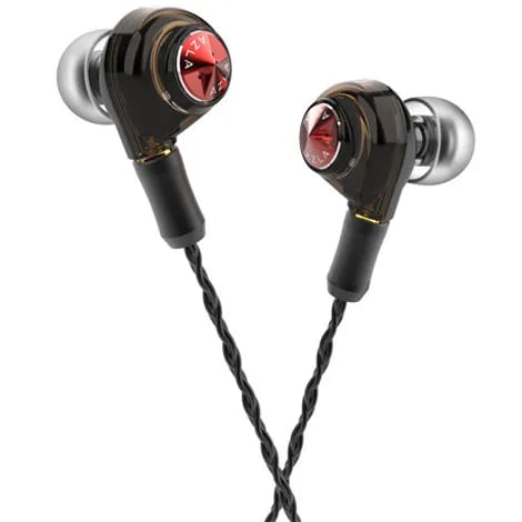 ZWEI ワインレッド