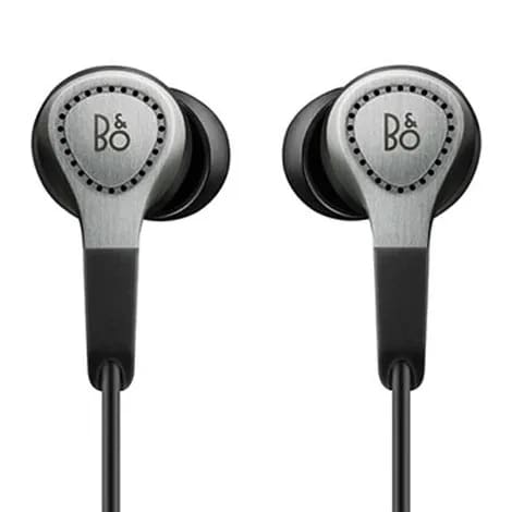 BeoPlay H3 Mk2 Natural ナチュラル