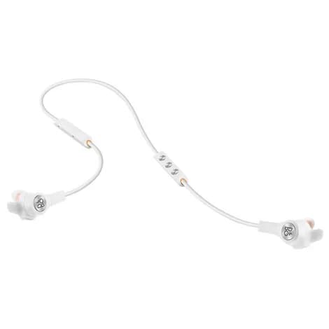 Beoplay E6 Motion ホワイト
