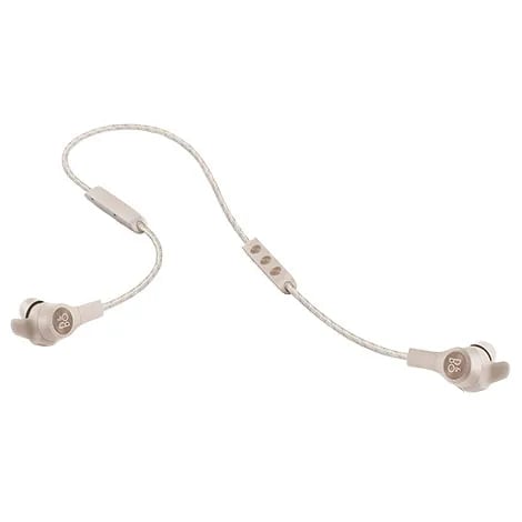 Beoplay E6 サンド