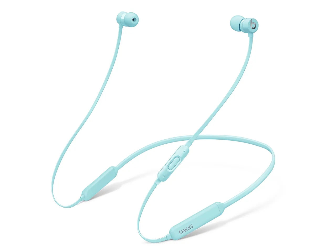 BEATS X MV8R2PA/A スカイブルー