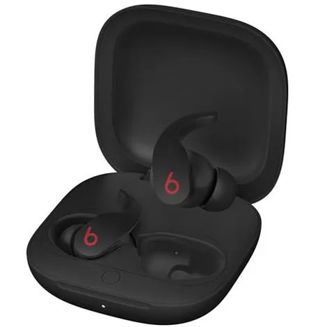 Beats Fit Pro ブラック