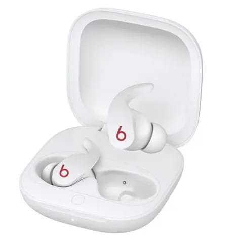 Beats Fit Pro ホワイト