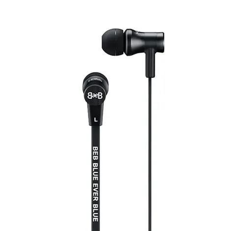 Mars SeriesModel 1001 ブラック