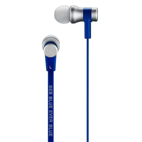 Mars SeriesModel 1001 シルバー