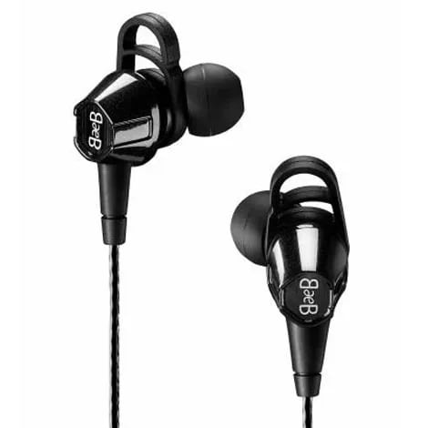 Model 1200EX ブルー