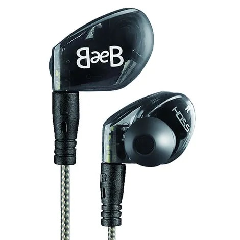 Model 2000EX ブラック