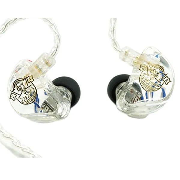 CW-U02NJC 虹のコンキスタドールコラボモデル