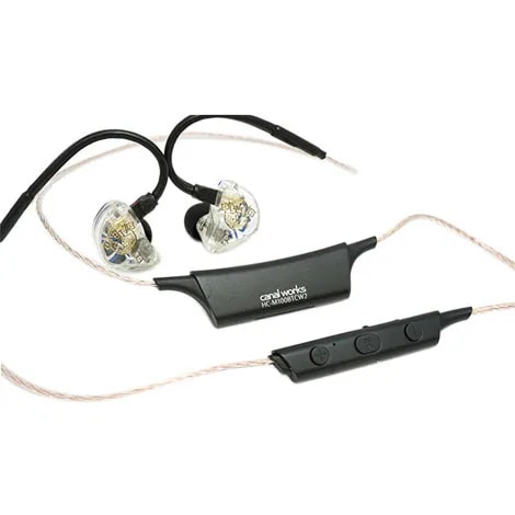 CW-U02NJCBT2 虹のコンキスタドールコラボモデル