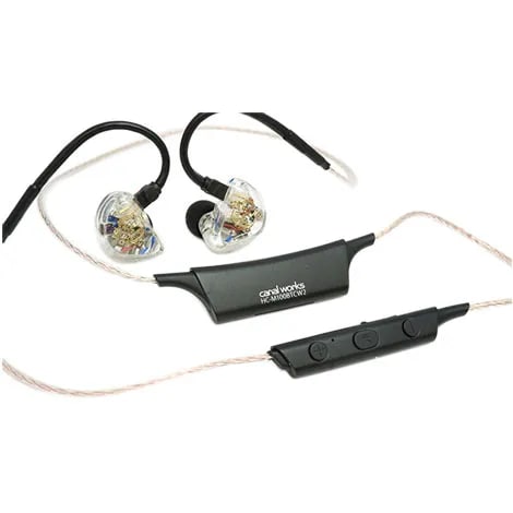 CW-U12NJCBT2 虹のコンキスタドールコラボモデル