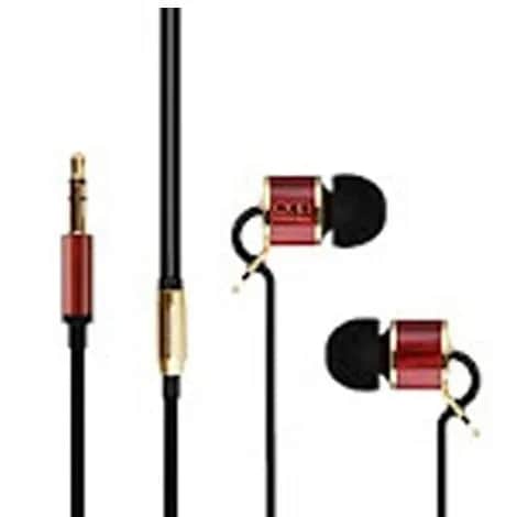 CLASSIC Classical-Major9'13