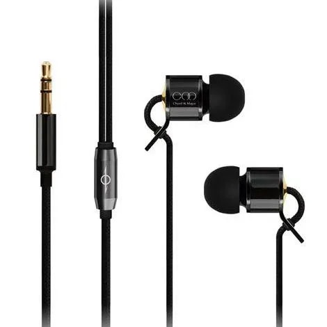 Major 10'22 Electro Pop