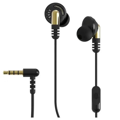 Devil Head for Metal Rock minor 81'19