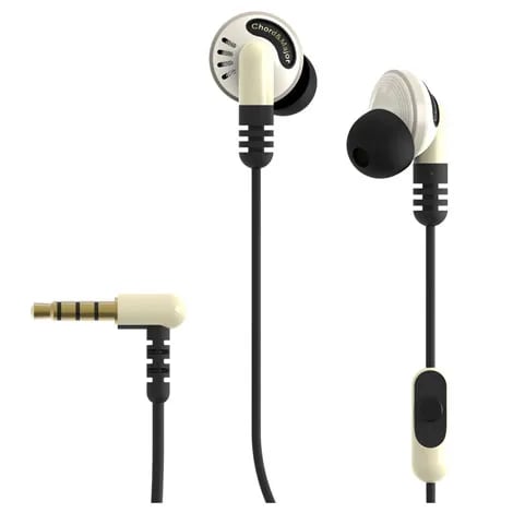 Super Star for POP minor 61'19