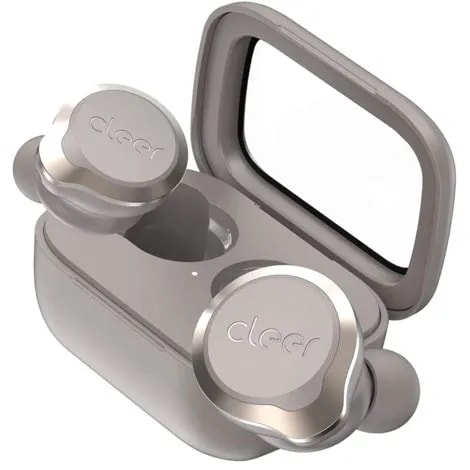 ALLY PLUS II ホワイト