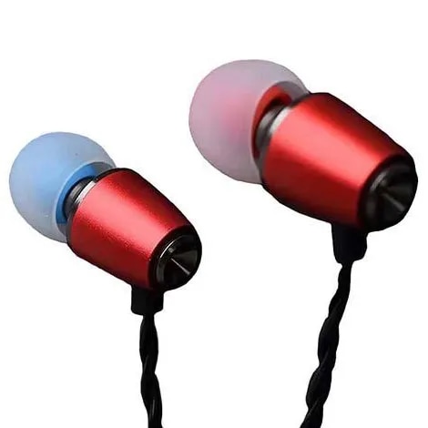 Vento Conductor CP-86A