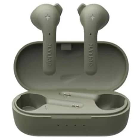 TRUE BASIC D4276 グリーン