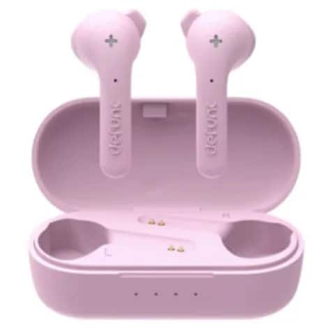 TRUE BASIC D4275 ピンク