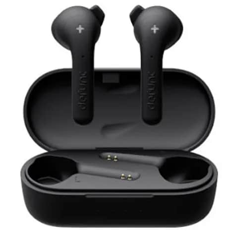 TRUE BASIC D4271 ブラック