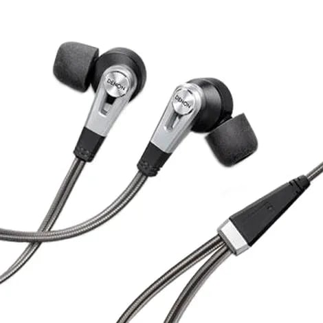 AH-C820BKEM ブラック