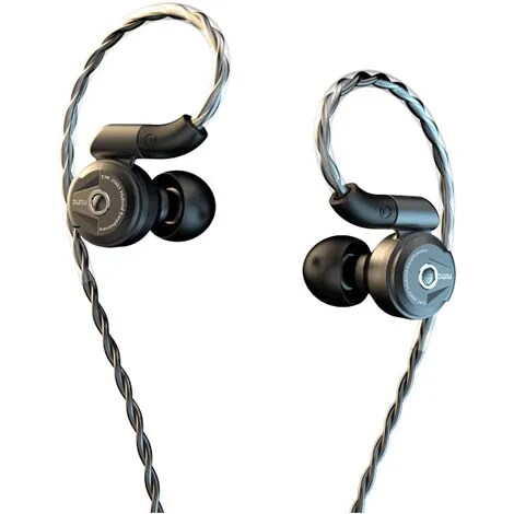 DK2001 オブシディアンブラック