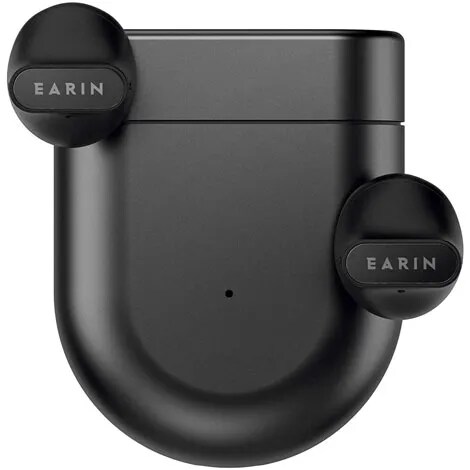 EARIN A-3 ブラック