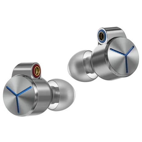 FA7S FIO-IEM-FA7S