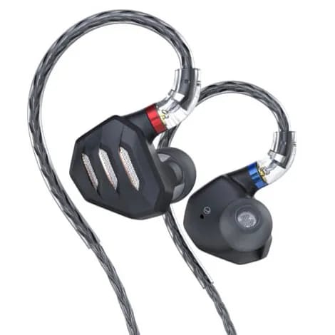 FH7s FIO-IEM-FH7S