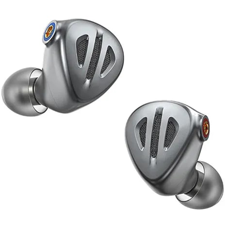FH9 FIO-IEM-FH9