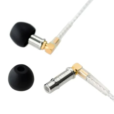 F7200 FI-F7BSSDMMCX・ケーブル着脱式