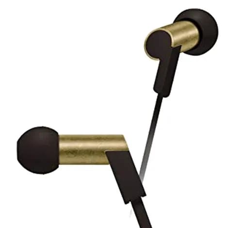 Heaven V Aging FI-AHE5BSB3