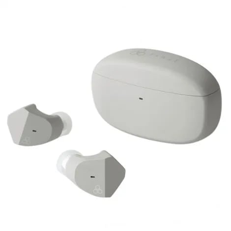 ZE2000 FI-ZE2DPLTW アッシュグレイ